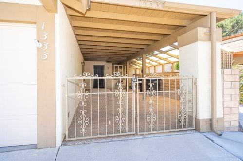 1333 Sierra Seneca Dr, San Jacinto, CA 92583-2344