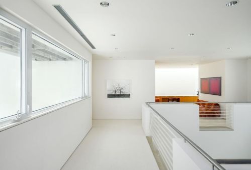 5911 Glendora Ave, Dallas TX  75230-5427 exterior