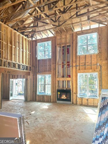 1240 Oconee Heights Dr, Reynolds Plantation, GA 30642-0032
