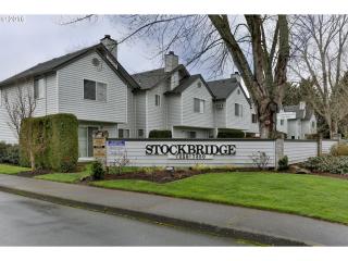 7260 Thiessen Rd, Portland OR  97267-2000 exterior