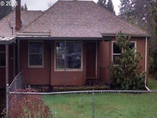 5201 Gln Echo Ave, Portland OR  97267-6930 exterior