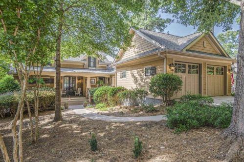 1051 Hatties Vw, Reynolds Plantation, GA 30642-5290