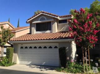 4814 Piedmont Dr, Calabasas, CA 91377-5518