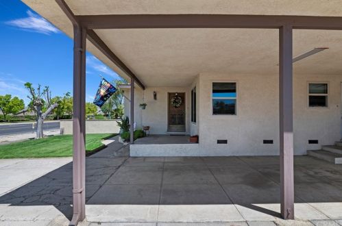 1200 Crafton Ave, Mountain Home Village, CA 92359-1316