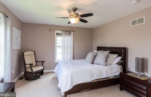 2355 View Rd, Lancaster PA  17602-1844 exterior