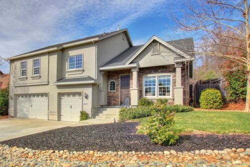 12561 Meadows Ct, Auburn, CA 95603-6304