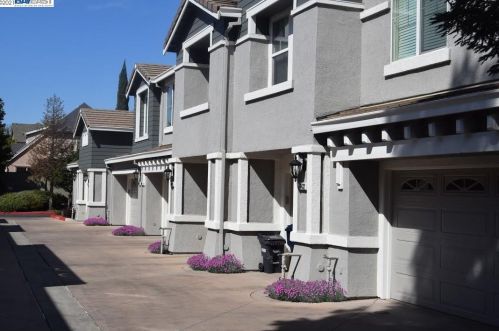 6472 Forget Me Not, Livermore, CA 94551-8301