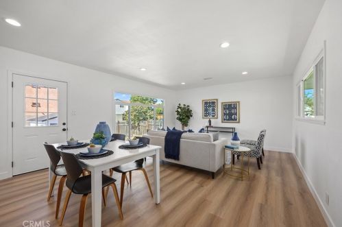 307 Hillcrest St, La Habra, CA 90631-5340