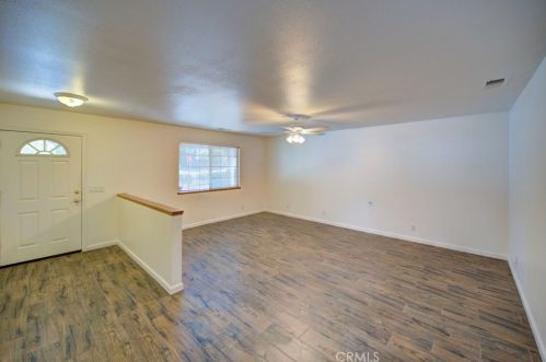 2501 Navarro Dr, Chico, CA 95973-7660