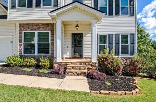 83 Medallion Park, Newnan, GA 30265-5655