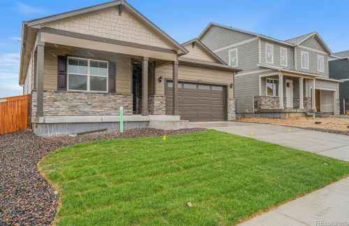6117 B Street Rd, Greeley, CO 80634-5017