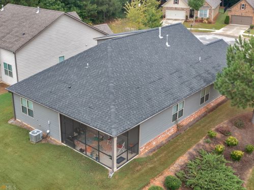 262 High Court Way, Locust Grove, GA 30248-7419