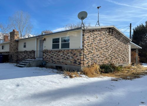 610 400, Orem, UT 84057-1929
