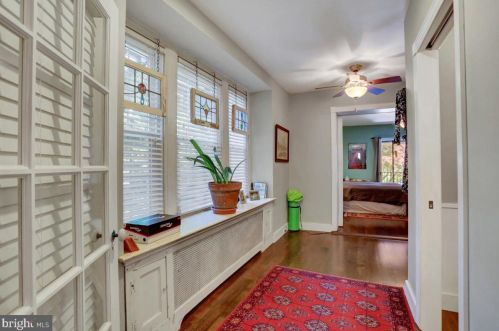 451 Market St, York PA 17403-1255 exterior