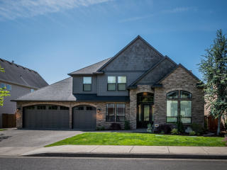 3517 Ione St, Camas, WA 98607-1149