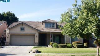 706 Loyola Ave, Visalia, CA 93277-6518