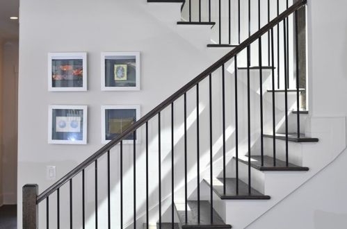 667 Brownwood Ave, Atlanta GA  30316-3844 exterior