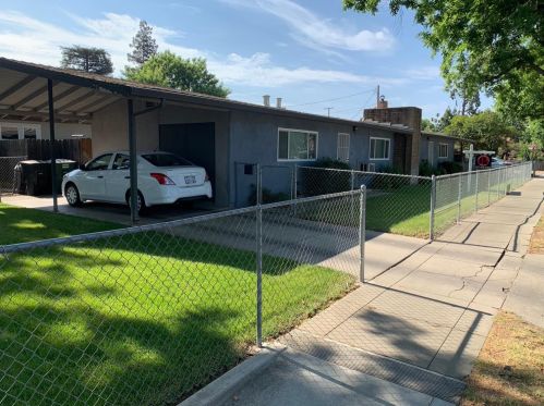 340 Semple St, Modesto, CA 95354-0653