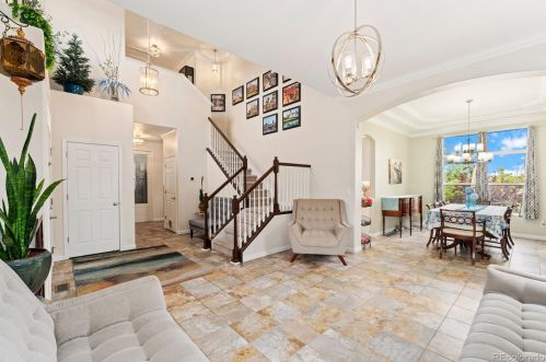 26201 Davies Dr, Denver CO 80016-6103 exterior