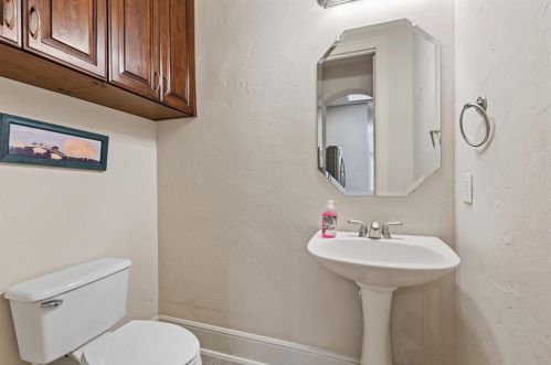 1428 Flowers Dr, Carrollton TX 75007-1479 exterior