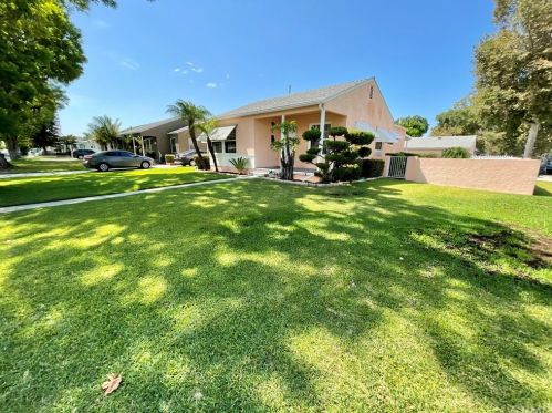 14650 Carnell St, Whittier, CA 90603-1914