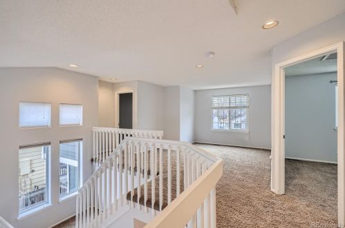 8770 Greengrass Way, Parker CO 80134-3944 exterior