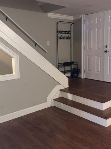 7348 Cardigan Cir, Atlanta GA  30328-1955 exterior