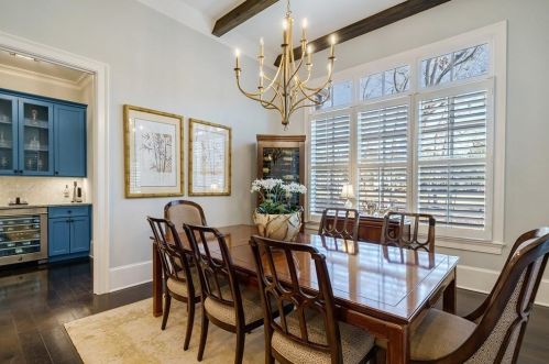 628 Crescent River Pass, Suwanee GA  30024 exterior