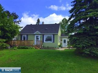 31 Vermillion Dr, Virginia, MN 55792-3537