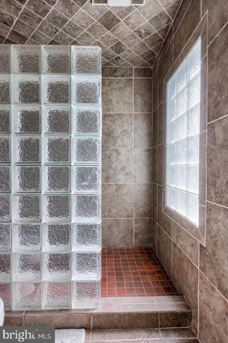 116 Vine St, Lancaster PA  17602-3550 exterior