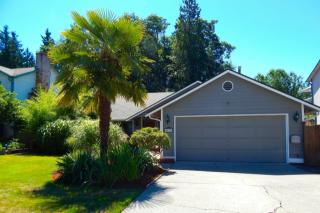 5030 157th St, Edmonds, WA 98026-4820
