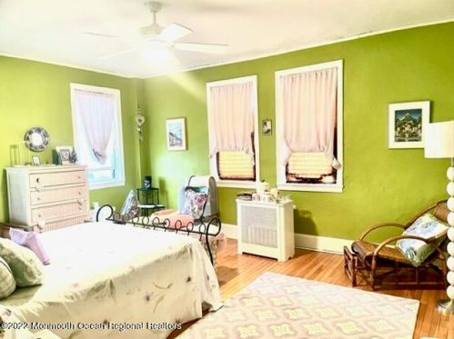 400 Deal Lake Dr, Tinton Falls NJ 07712-5174 exterior