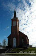 109 Main St, Lima OH  45804-1940 exterior