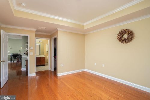 259 Meadowlark Dr, Trenton NJ  08690-3578 exterior