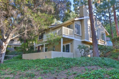 632 Calle Aragon, Calabasas, CA 91377-3723