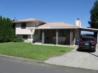 7938 Wilding Dr, Spokane, WA 99208-5682