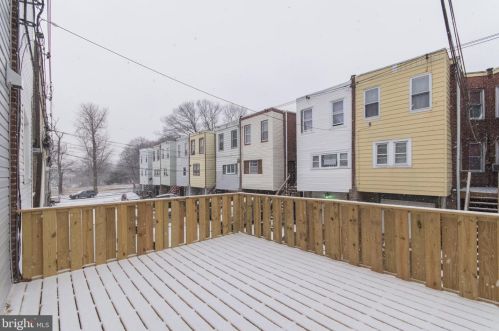 5714 16 St, Philadelphia PA  19141-1702 exterior