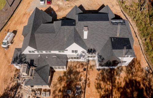 1861 Champions Cir, Evans GA  30809-6731 exterior