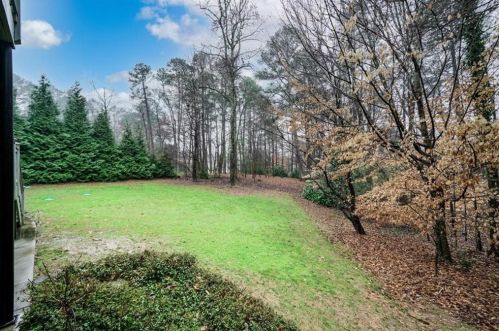4154 Berkeley Lake Rd, Duluth, GA 30096-3018