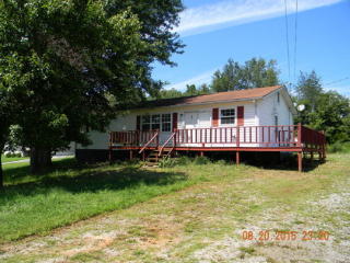 230 Penny Ln, Ravenscroft, TN 38583-2722