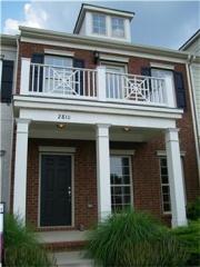 2810 Ruland Pl, Murfreesboro, TN 37128-5280