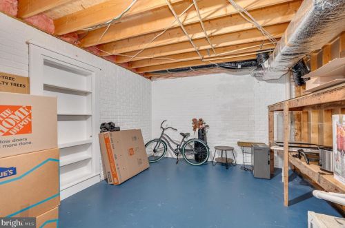 874 Pheasant Hill Rd, Summit Point WV  25446-3634 exterior