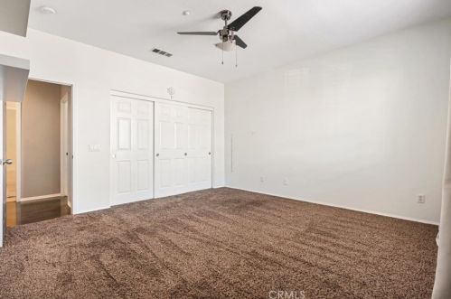 19445 Mi Casa Ct, Riverside CA  92508-6827 exterior