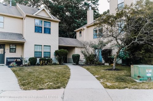 404 Sage Ct, Jackson Twp, NJ 08527-4146