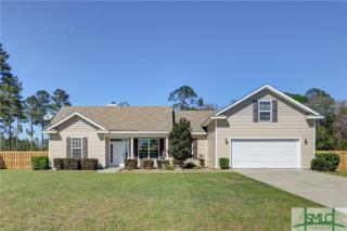 607 Berosa Ct, Pineora, GA 31312-4986