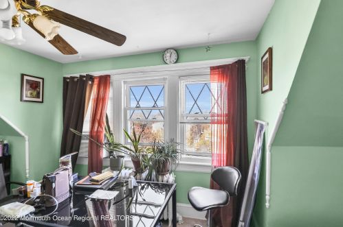 600 3rd Ave, Tinton Falls NJ  07712-5931 exterior