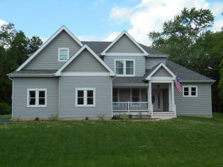 39160 Rangers Way, Antioch, IL 60002-8100