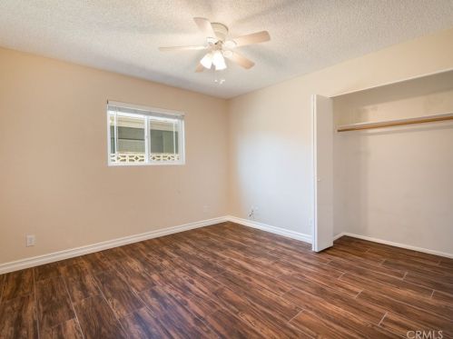 44112 Precise St, Lancaster CA  93536-6046 exterior