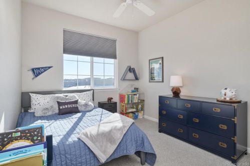 26008 Calhoun Pl, Denver CO 80016-2832 exterior