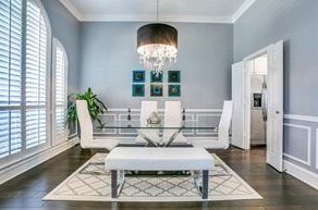3621 Mistyglen Dr, Plano TX  75025-3759 exterior
